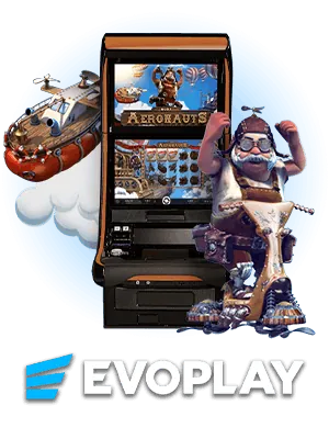 Chơi bắn cá trên di động