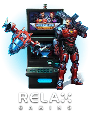 Các Trò Chơi Khác