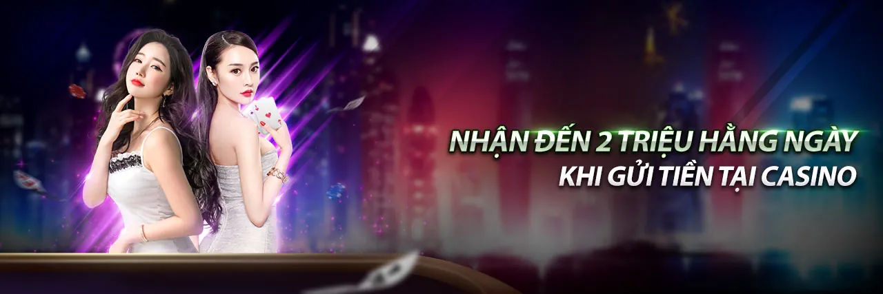 Sân đấu đá gà kịch tính tại alo88