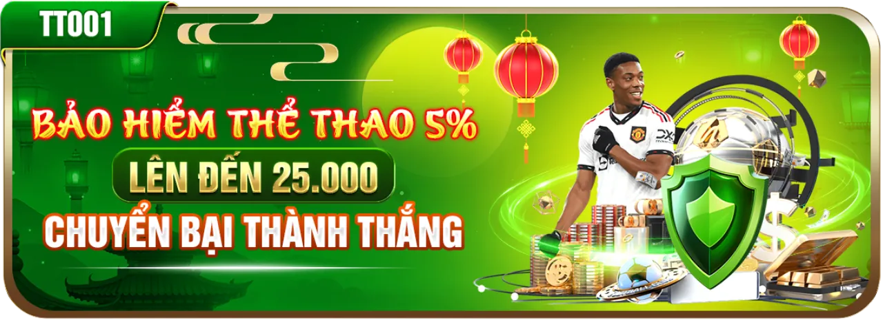 Hình ảnh chào mừng đăng nhập alo88