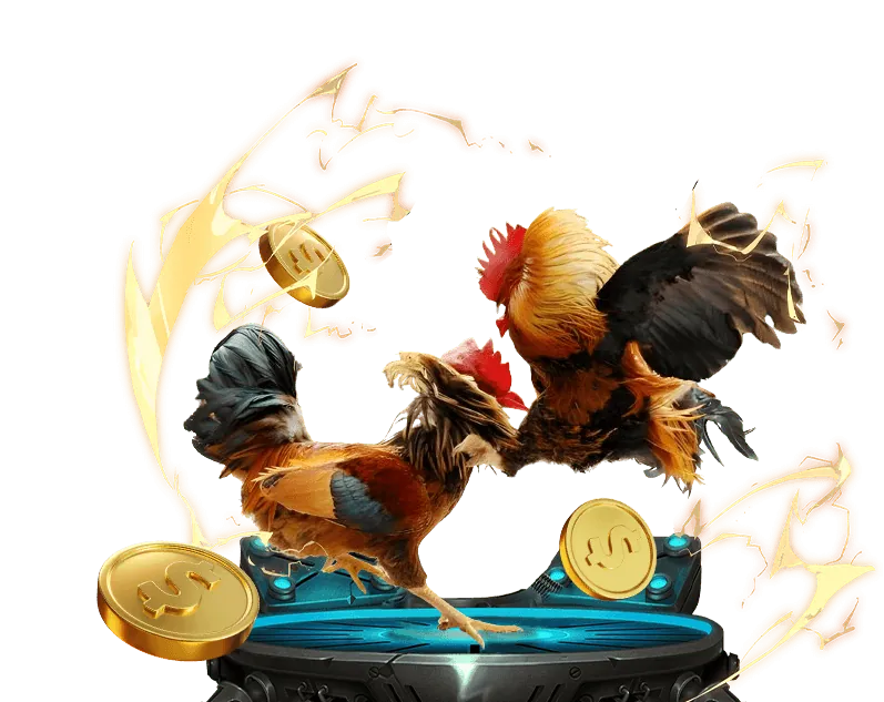 Sự kiện đặc biệt alo88