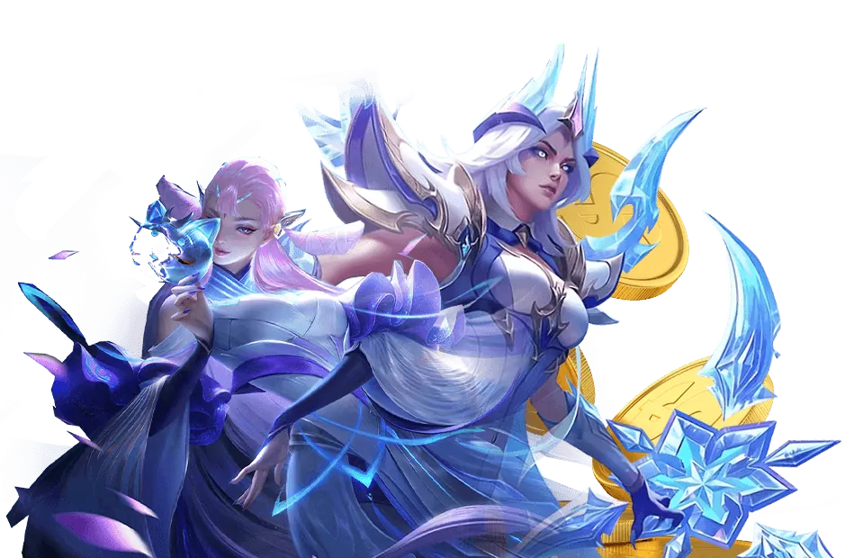 Các lựa chọn liên hệ hỗ trợ alo88 đăng nhập