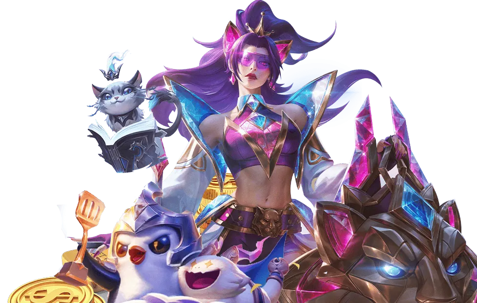 Biểu tượng bảo mật và chơi có trách nhiệm alo88 đăng nhập