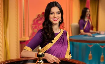 Thông tin khuyến mãi