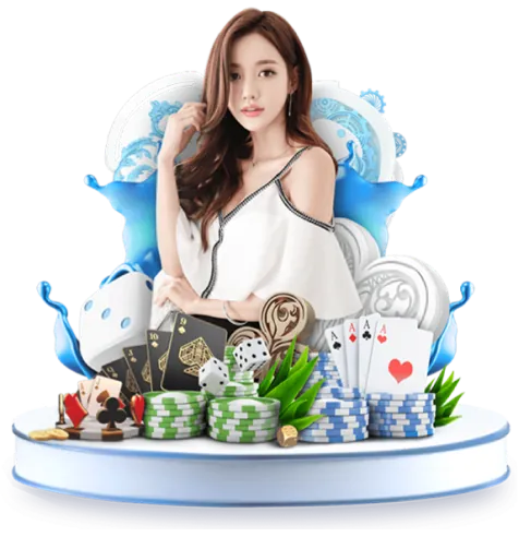 Giới thiệu về alo88 đăng nhập Casino